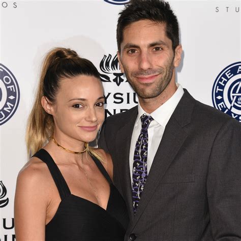 laura perlongo net worth|Nev Schulman 2024: Wife, net worth,。